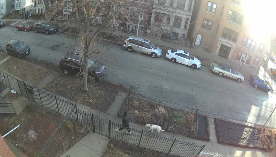 Reolink Camera One_00_Reolink Home Hub One_20260218080235.jpg